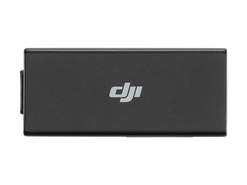 DJI Cellular Dongle (LTE USB Modem)